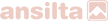 Ansilta