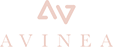 Avinea