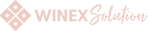 Winex Solution