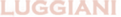 Luggiani