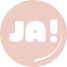 JA!
