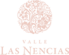 Las Nencias