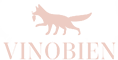 VINOBIEN